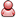 person